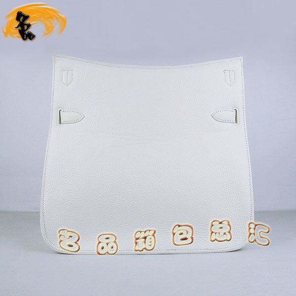 6508  RŮ ِϵ Hermesб  R¿Jypsiere Bag ɫy