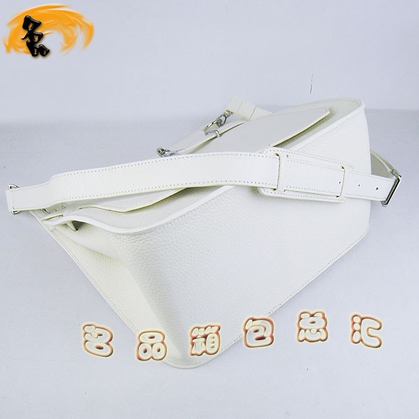 6508  RŮ ِϵ Hermesб  R¿Jypsiere Bag ɫy