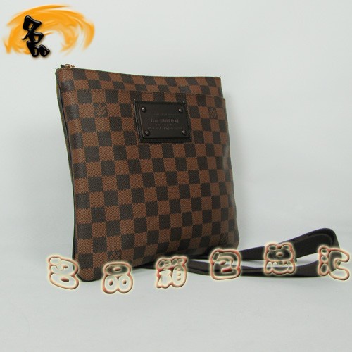 M41100 LV¿ ʿe LV LVб (jng)Pа