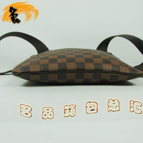 M41100 LV¿ ʿe LV LVб (jng)Pа