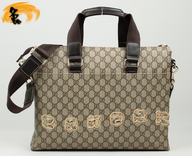 268481  Gucci а GUCCIpG r(sh)eİ Gucciб ɫ