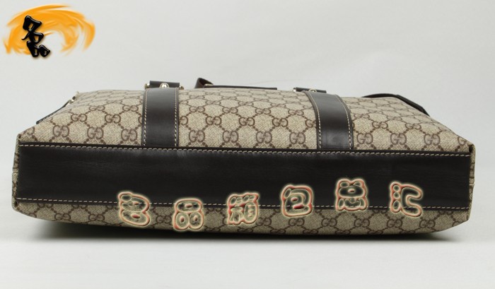 268481  Gucci а GUCCIpG r(sh)eİ Gucciб ɫ