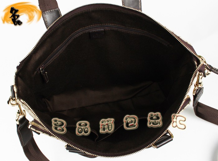 268481  Gucci а GUCCIpG r(sh)eİ Gucciб ɫ