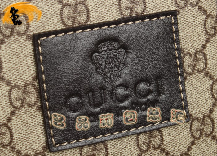 268481  Gucci а GUCCIpG r(sh)eİ Gucciб ɫ