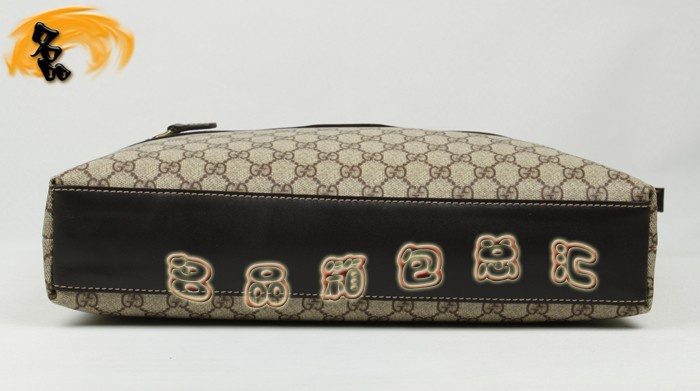 268483  Gucci Gucciб GUCCIpGPVCа  reİ ɫ