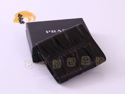 1M0176 Prada¿ƤްX PradaX _(d)XA PradaŮ ɫ