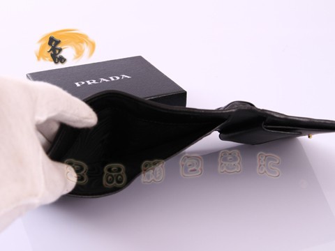 1M0176 Prada¿ƤްX PradaX _(d)XA PradaŮ ɫ