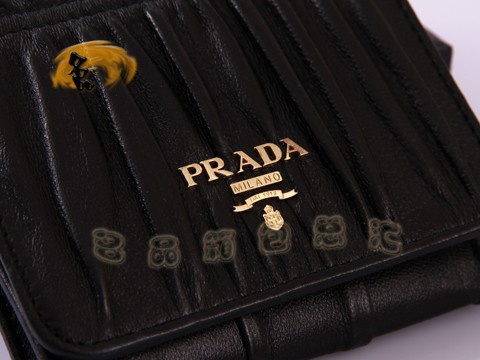 1M0176 Prada¿ƤްX PradaX _(d)XA PradaŮ ɫ