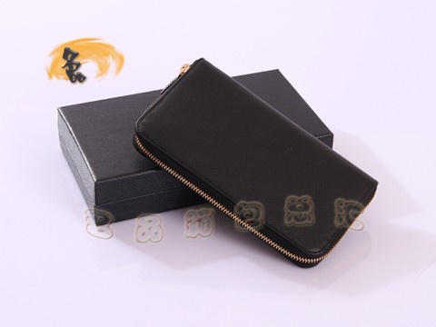 1M0506 Prada¿ʮּyţƤX PradaX _LXA PradaŮ ɫ