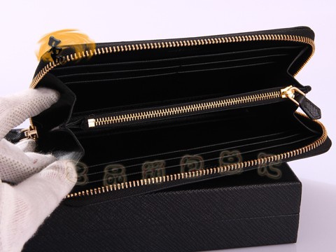 1M0506 Prada¿ʮּyţƤX PradaX _LXA PradaŮ ɫ