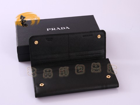 1M1132 Prada¿ _LX ʮּyţƤŮʿX PradaX ɫ