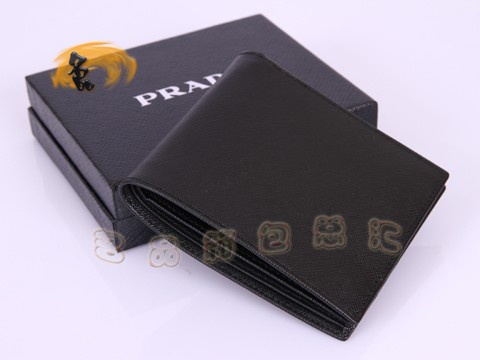 M513 PradaX ¿ʮּyţƤʿ̿X _(d)XA PradaXA ɫ