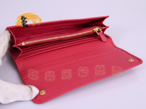 1M1132 Prada¿ _(d)LX ʮּyţƤŮʿX PradaX õtɫ