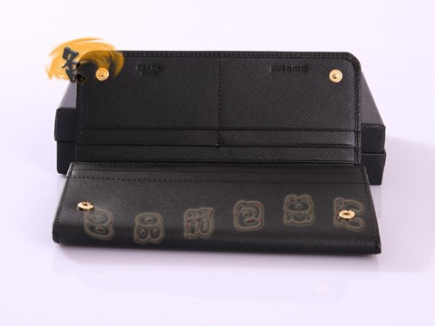1M1132 Prada¿ r(sh)ţƤŮʿLXA _(d)XA PradaX Ů ɫ