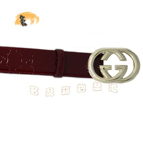 170854 GucciƤ Gucci Gucci(jng)Ƥr(sh)ŮʿƤ ţƤŮʿƤ tɫ