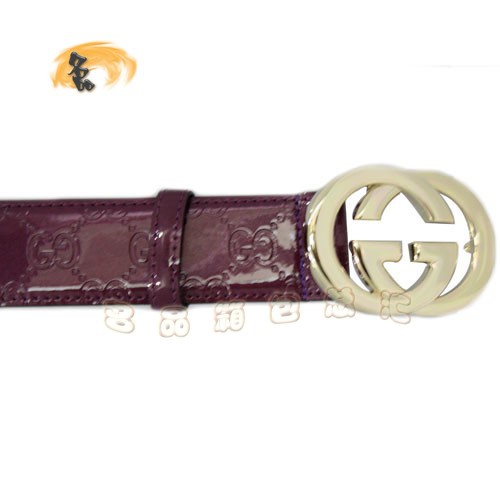 170854 GucciƤ Gucci Gucci(jng)Ƥr(sh)ŮʿƤ ţƤŮʿƤ ɫ