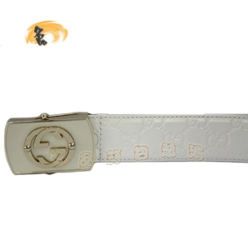 1127 GucciƤ Gucci Gucci(jng)ƤŮʿƤ ţƤreƤ ɫ