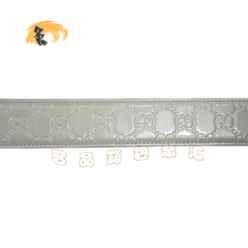 1127 GucciƤ Gucci Gucci(jng)ƤŮʿƤ ţƤreƤ ɫ