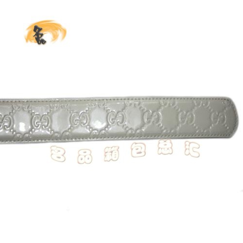 1127 GucciƤ Gucci Gucci(jng)ƤŮʿƤ ţƤreƤ ɫ