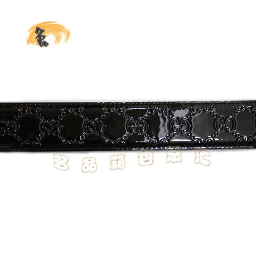 1127 GucciƤ Gucci Gucci(jng)ƤŮʿƤ ţƤr(sh)eƤ ɫ