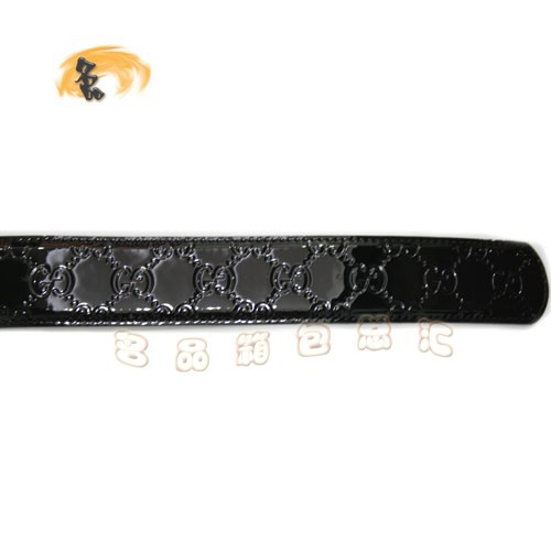 1127 GucciƤ Gucci Gucci(jng)ƤŮʿƤ ţƤr(sh)eƤ ɫ
