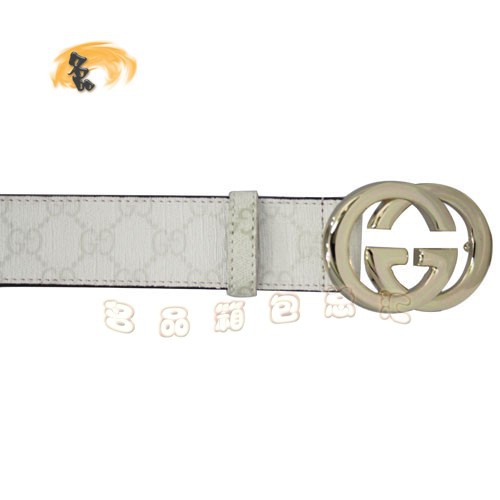 170854 GucciƤ Gucci Gucci(jng)r(sh)ŮʿƤ PVCŮʿƤ ɫ