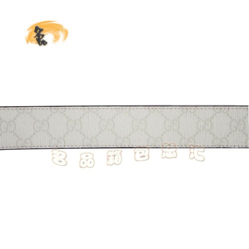 170854 GucciƤ Gucci Gucci(jng)r(sh)ŮʿƤ PVCŮʿƤ ɫ