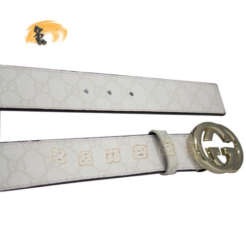 170854 GucciƤ Gucci Gucci(jng)r(sh)ŮʿƤ PVCŮʿƤ ɫ