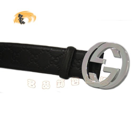 114876 Gucci(jng)rŮʿƤ GucciƤ ţƤŮʿƤ Gucci ɫ