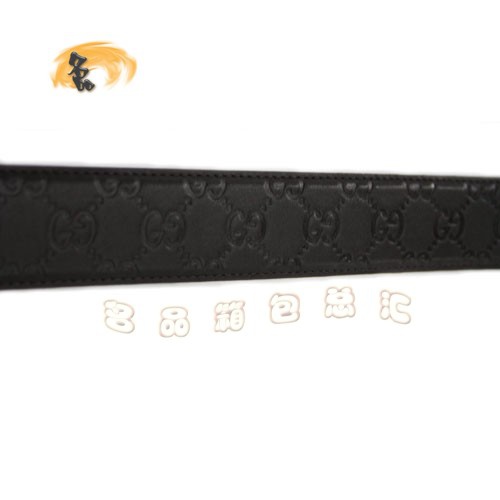 114876 Gucci(jng)rŮʿƤ GucciƤ ţƤŮʿƤ Gucci ɫ