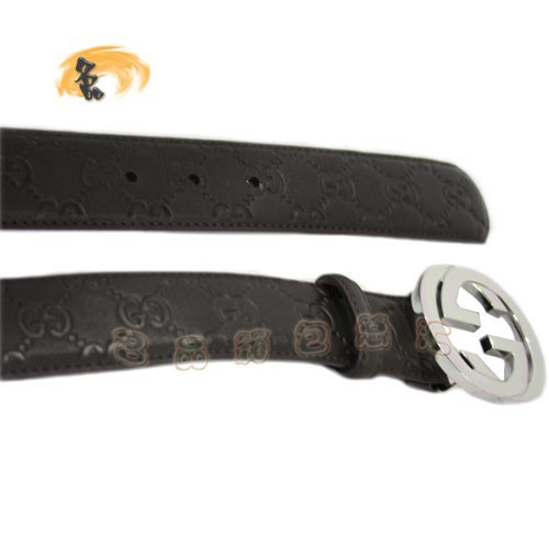 114876 Gucci(jng)rŮʿƤ GucciƤ ţƤŮʿƤ Gucci ɫ