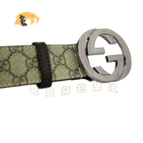 114876 Gucci(jng)r(sh)ŮʿƤ GucciƤ PVCŮʿƤ Gucci ɫ