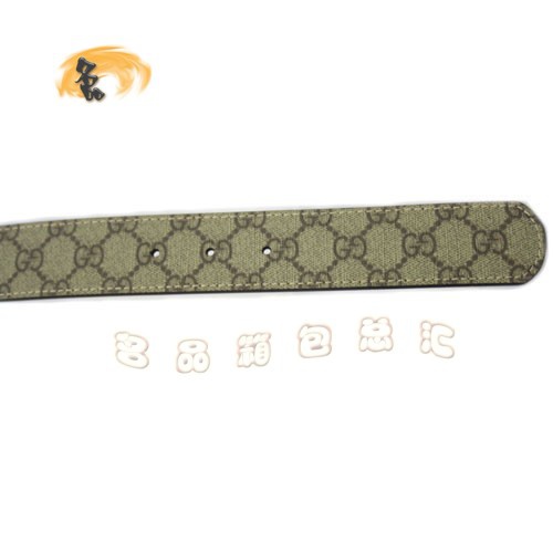 114876 Gucci(jng)r(sh)ŮʿƤ GucciƤ PVCŮʿƤ Gucci ɫ