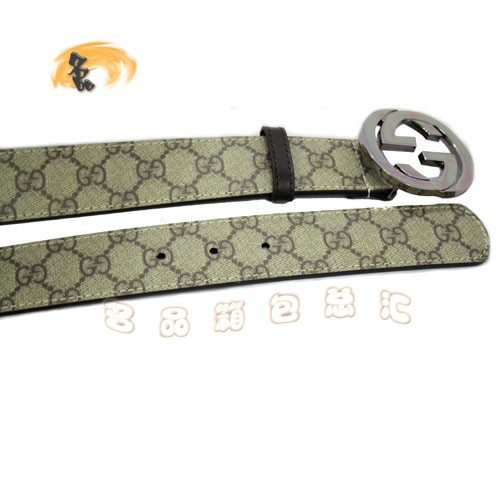 114876 Gucci(jng)r(sh)ŮʿƤ GucciƤ PVCŮʿƤ Gucci ɫ