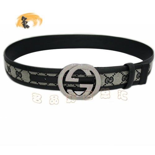 114876 Gucci(jng)r(sh)ʿƤ GucciƤ pGпƤ Gucci ɫ