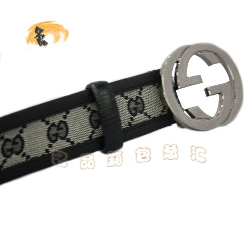 114876 Gucci(jng)r(sh)ʿƤ GucciƤ pGпƤ Gucci ɫ