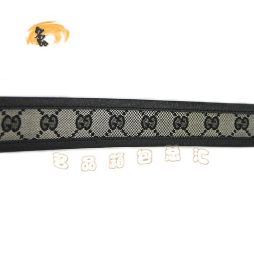114876 Gucci(jng)r(sh)ʿƤ GucciƤ pGпƤ Gucci ɫ