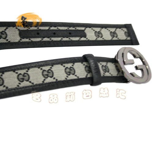 114876 Gucci(jng)r(sh)ʿƤ GucciƤ pGпƤ Gucci ɫ