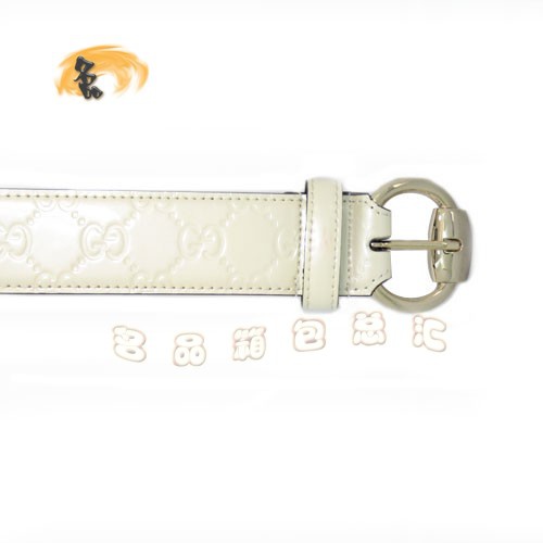 162942 (jng)GuccirƤŮʿƤ GucciƤ ţƤŮƤ Gucci ɫ
