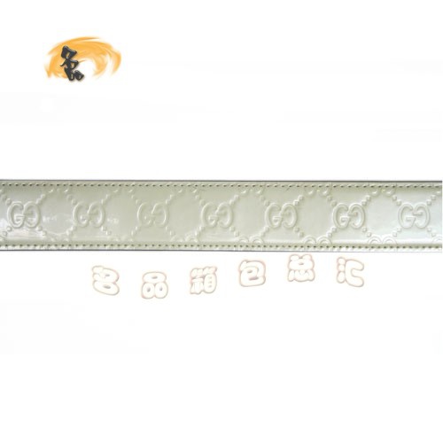 162942 (jng)GuccirƤŮʿƤ GucciƤ ţƤŮƤ Gucci ɫ