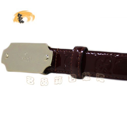 146349 (jng)GucciƤr(sh)ŮʿƤ ţƤŮʿƤ  GucciƤ ϼtɫ