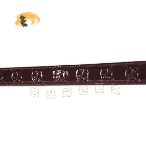 146349 (jng)GucciƤr(sh)ŮʿƤ ţƤŮʿƤ  GucciƤ ϼtɫ