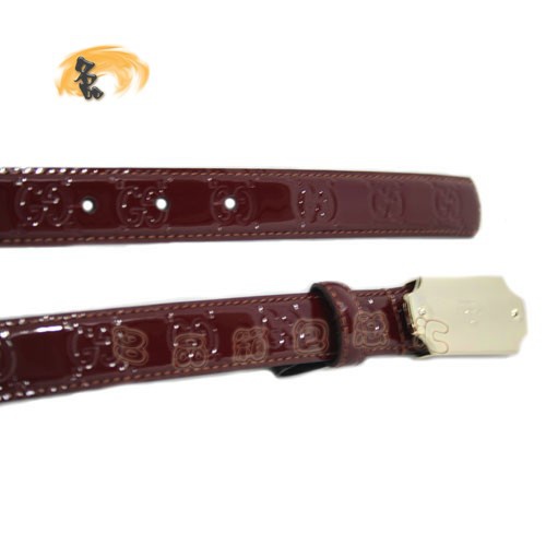 146349 (jng)GucciƤr(sh)ŮʿƤ ţƤŮʿƤ  GucciƤ ϼtɫ