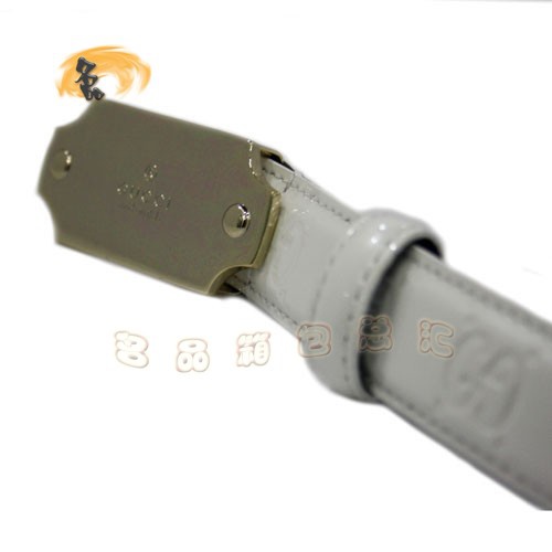 146349 (jng)GucciƤrŮʿƤ ţƤŮʿƤ  GucciƤ ɫ