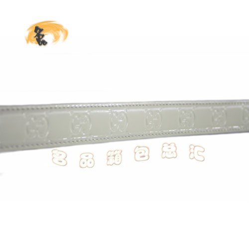 146349 (jng)GucciƤrŮʿƤ ţƤŮʿƤ  GucciƤ ɫ