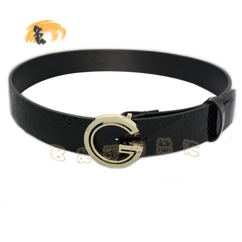 155077 (jng)ƤƤ GucciŮʿƤ ŮƤ  GucciƤ ɫ