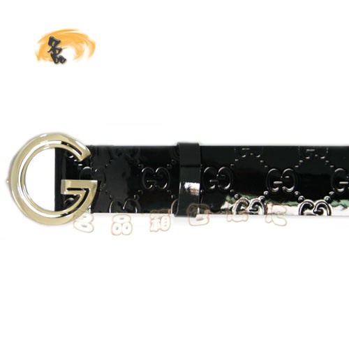 155077 (jng)ƤƤ GucciŮʿƤ ŮƤ  GucciƤ ɫ