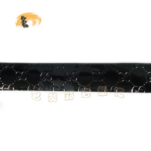 155077 (jng)ƤƤ GucciŮʿƤ ŮƤ  GucciƤ ɫ