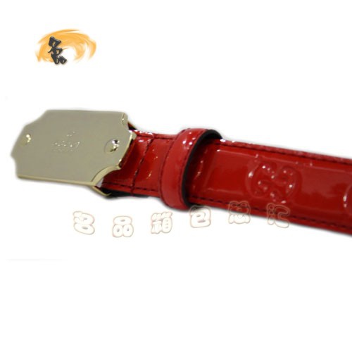 146349 (jng)GucciƤrŮʿƤ ţƤŮʿƤ  GucciƤ tɫ