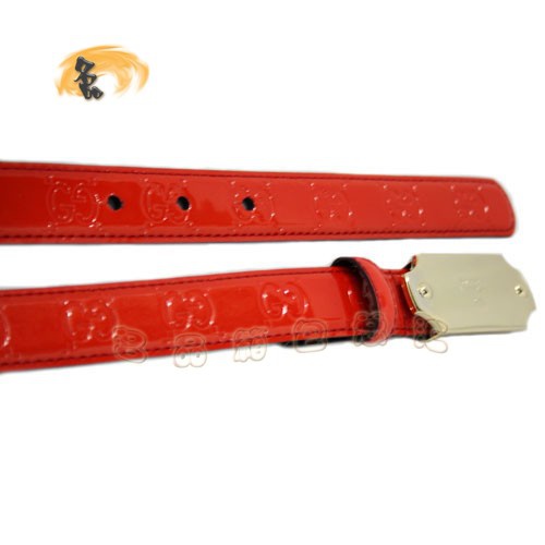 146349 (jng)GucciƤrŮʿƤ ţƤŮʿƤ  GucciƤ tɫ